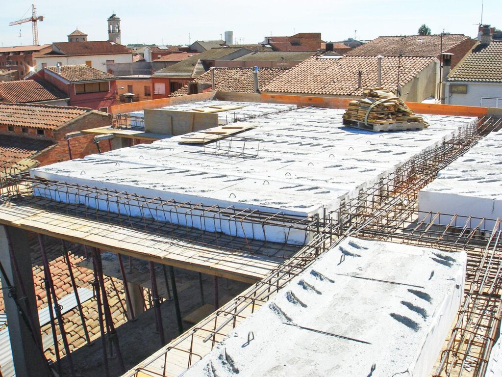Precio forjado sanitario 100m2 01