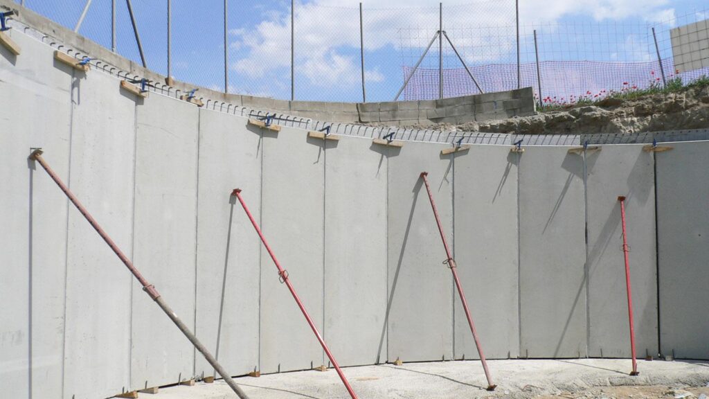 Muros prefabricados 05