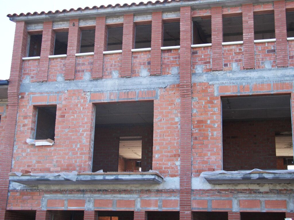 Termacol 01