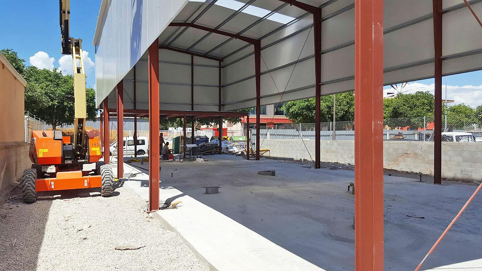 NAU INDUSTRIAL EN ILLES BALEARS (4)