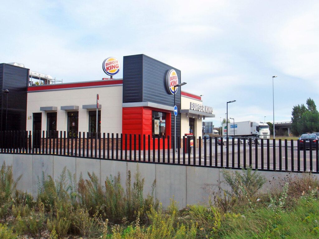 Precio m3 muro hormigón armado 01