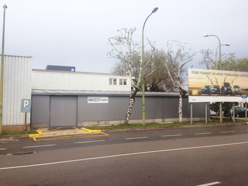 fabricación de estructuras metálicas 01