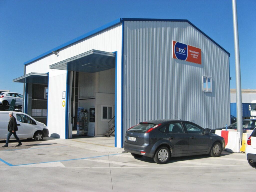 venta de naves industriales 01