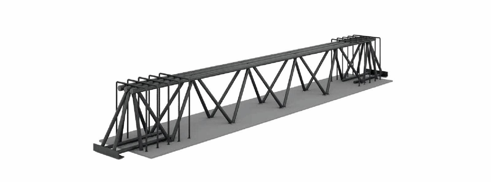 vigueta autoportante 01