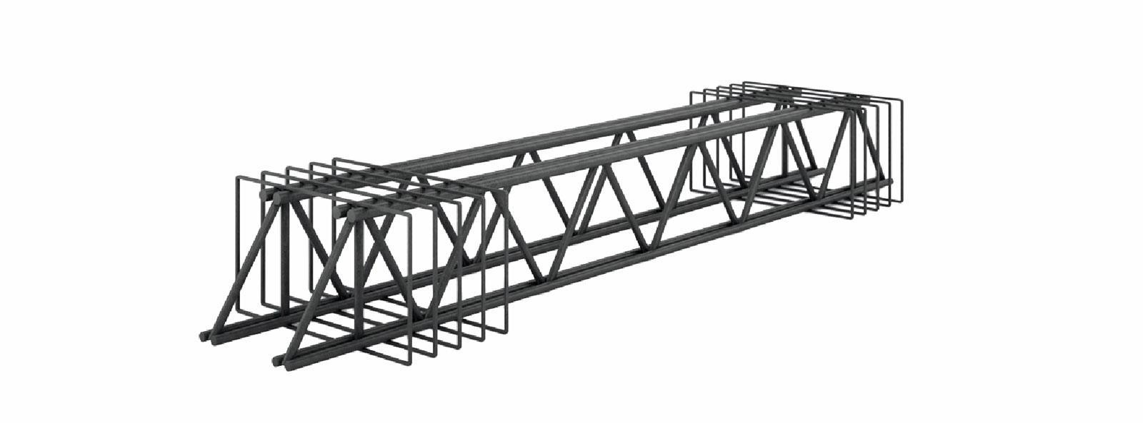 vigueta autoportante 02