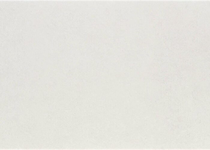 Quartz-White-30x60