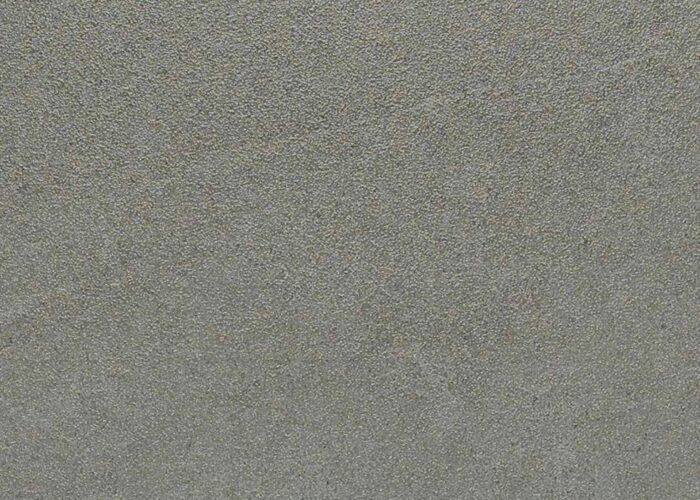 Stonework-Grey-45x45