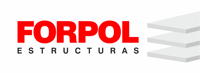 forpol estructuras logo