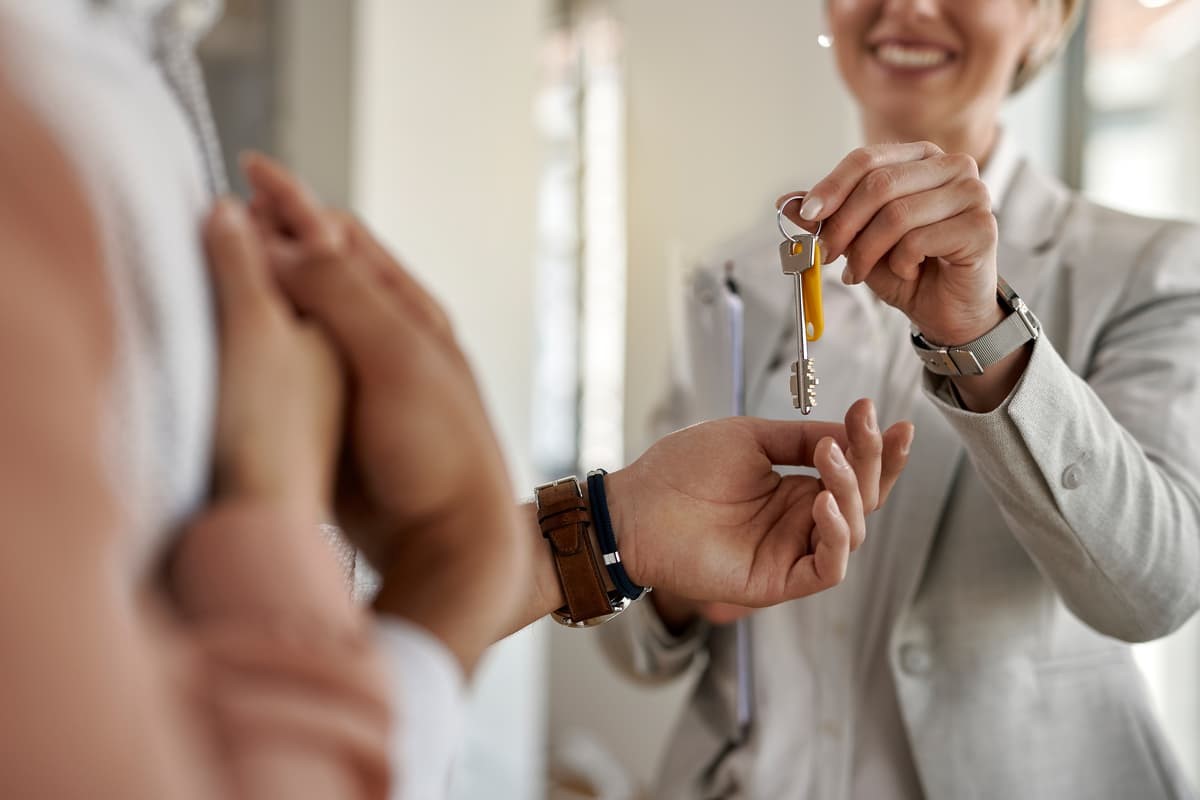 ¿Es el mejor momento para comprar una casa?