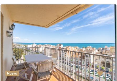 Inmobiliaria en tarragona vende tu casa en Tarragona