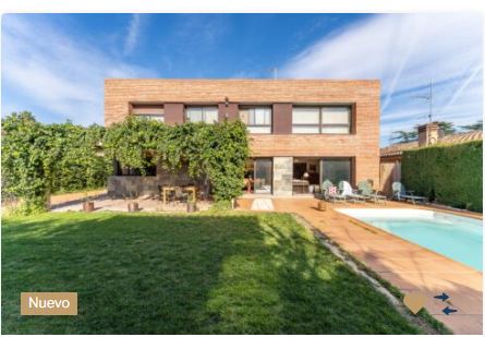 Inmobiliaria en tarragona venta y compra de casas y pisos