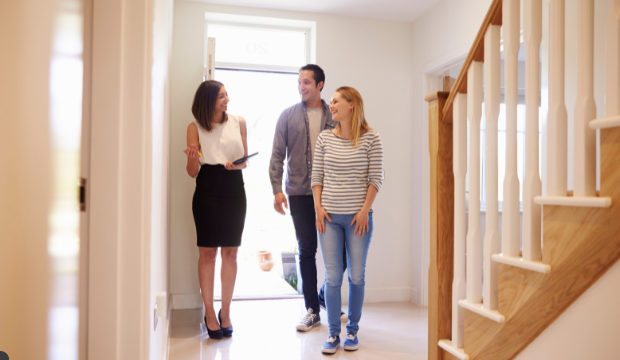VENTA RÁPIDA DE PROPIEDADES​ con nuestra inmobiliaria en tarragona