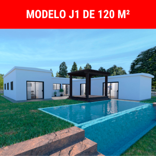 CASA J1