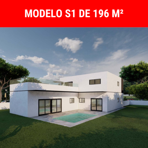 CASA S1