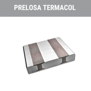 PRELOSA TERMACOL